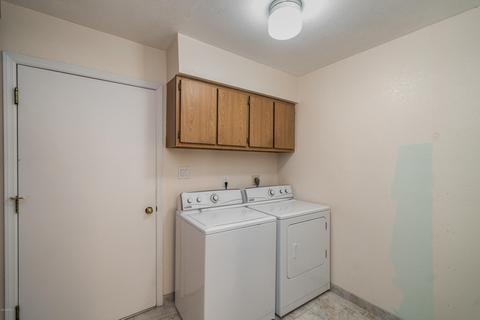 6141 E Minton Pl, Mesa, AZ 85215 photo 25