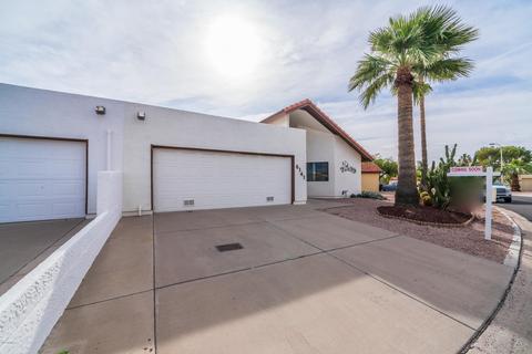 6141 E Minton Pl, Mesa, AZ 85215 photo 3