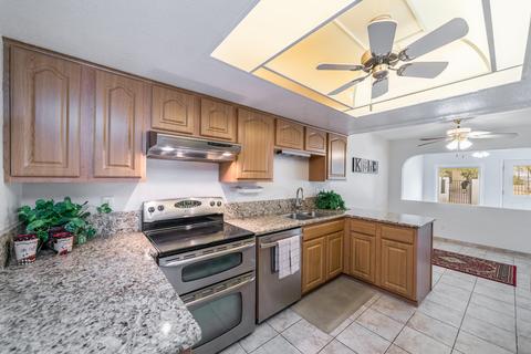 6141 E Minton Pl, Mesa, AZ 85215 photo 12