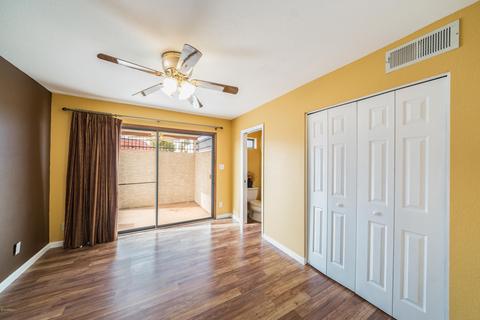 6141 E Minton Pl, Mesa, AZ 85215 photo 23