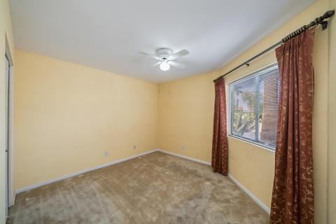 6141 E Minton Pl, Mesa, AZ 85215 photo 21