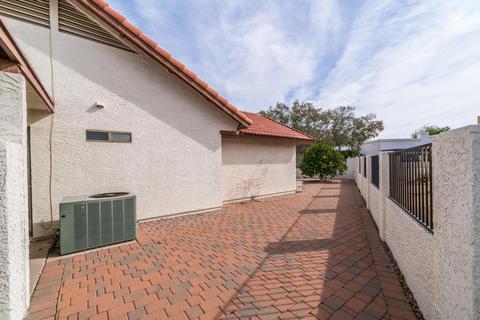 6141 E Minton Pl, Mesa, AZ 85215 photo 31