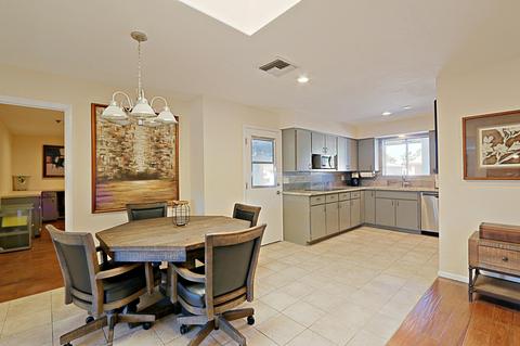 6529 El Paso St, Mesa, AZ 85205 photo 11