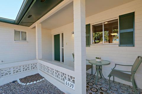 6529 El Paso St, Mesa, AZ 85205 photo 2