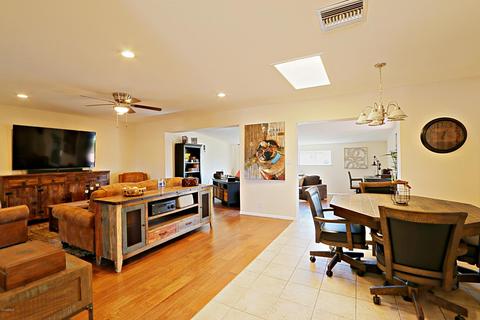 6529 El Paso St, Mesa, AZ 85205 photo 14