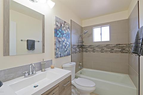 6529 El Paso St, Mesa, AZ 85205 photo 7