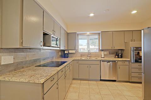 6529 El Paso St, Mesa, AZ 85205 photo 3