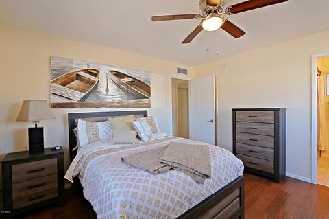 6529 El Paso St, Mesa, AZ 85205 photo 15