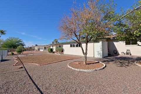 6529 El Paso St, Mesa, AZ 85205 photo 10