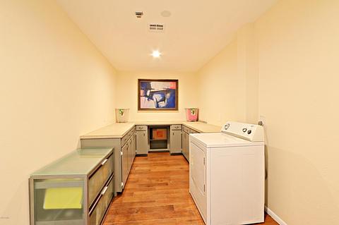 6529 El Paso St, Mesa, AZ 85205 photo 13
