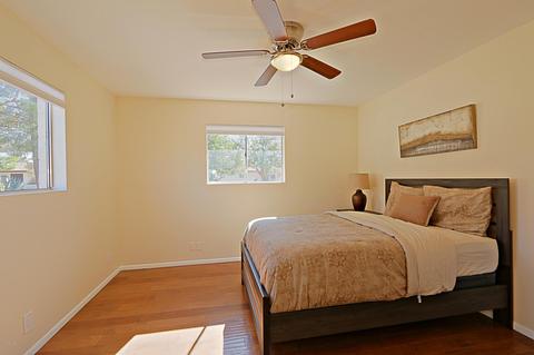 6529 El Paso St, Mesa, AZ 85205 photo 9