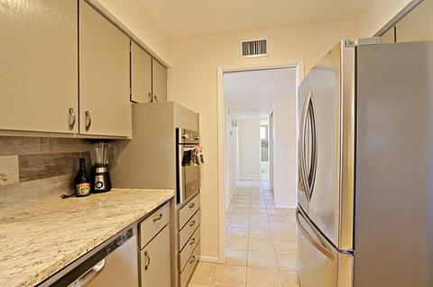 6529 El Paso St, Mesa, AZ 85205 photo 12