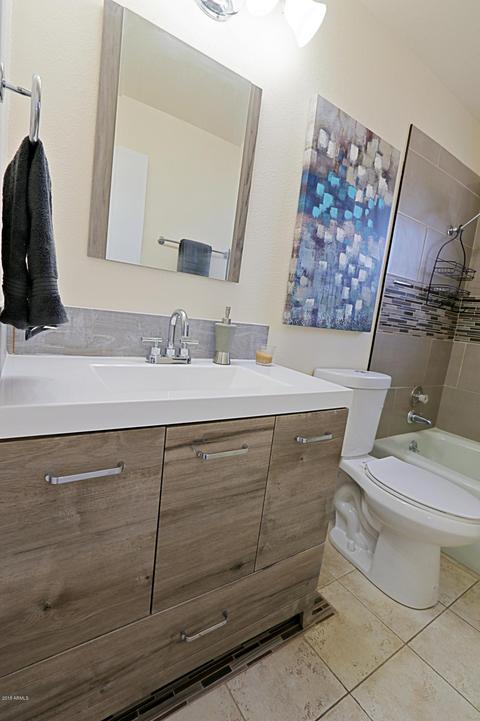 6529 El Paso St, Mesa, AZ 85205 photo 8