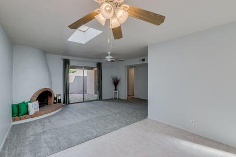 1024 E Beryl Ave, Phoenix, AZ 85020 photo 5