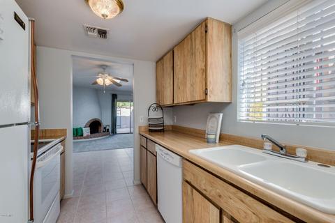1024 E Beryl Ave, Phoenix, AZ 85020 photo 8