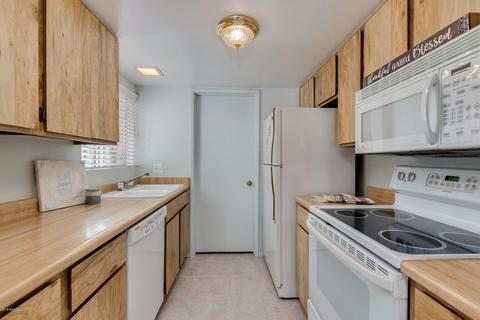1024 E Beryl Ave, Phoenix, AZ 85020 photo 7