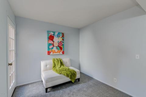 1024 E Beryl Ave, Phoenix, AZ 85020 photo 14