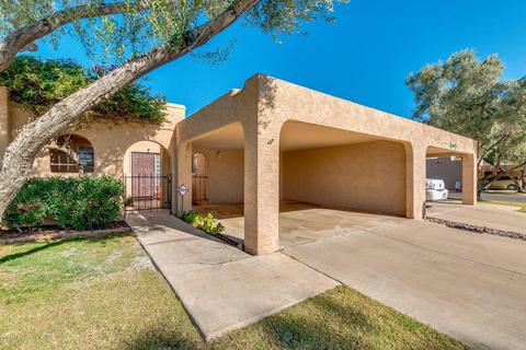1024 E Beryl Ave, Phoenix, AZ 85020 photo 1