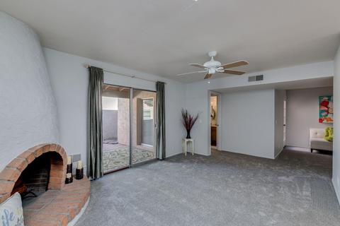 1024 E Beryl Ave, Phoenix, AZ 85020 photo 3