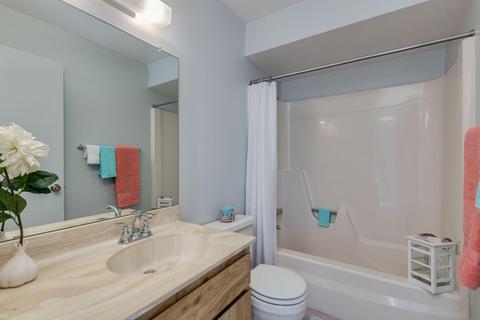 1024 E Beryl Ave, Phoenix, AZ 85020 photo 17