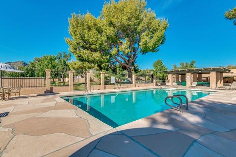 1024 E Beryl Ave, Phoenix, AZ 85020 photo 24