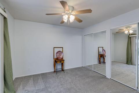 1024 E Beryl Ave, Phoenix, AZ 85020 photo 10