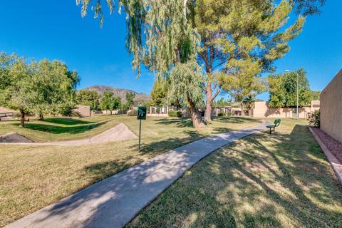 1024 E Beryl Ave, Phoenix, AZ 85020 photo 22