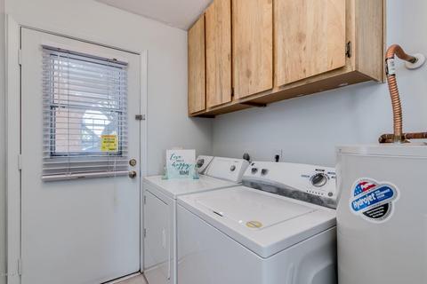 1024 E Beryl Ave, Phoenix, AZ 85020 photo 9