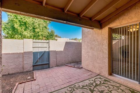 1024 E Beryl Ave, Phoenix, AZ 85020 photo 20