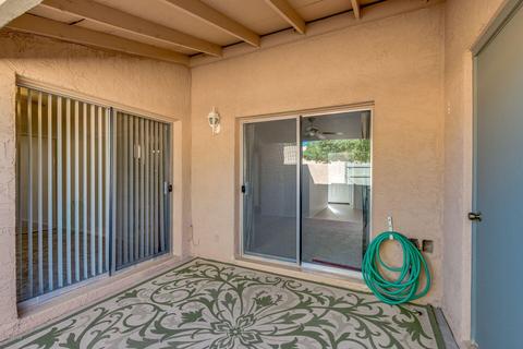 1024 E Beryl Ave, Phoenix, AZ 85020 photo 19