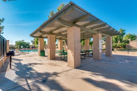 1024 E Beryl Ave, Phoenix, AZ 85020 photo 26