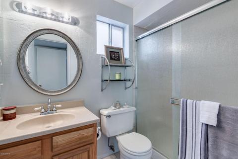 1024 E Beryl Ave, Phoenix, AZ 85020 photo 13