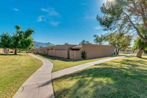 1024 E Beryl Ave, Phoenix, AZ 85020 photo 23