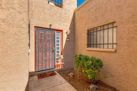 1024 E Beryl Ave, Phoenix, AZ 85020 photo 2
