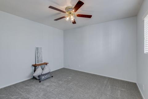 1024 E Beryl Ave, Phoenix, AZ 85020 photo 16
