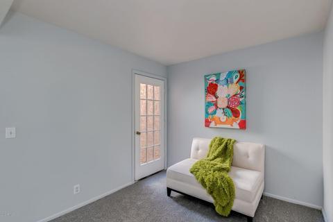 1024 E Beryl Ave, Phoenix, AZ 85020 photo 15