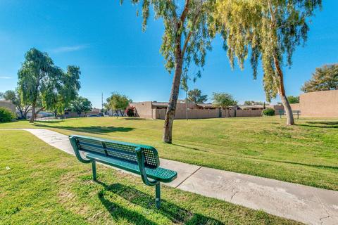 1024 E Beryl Ave, Phoenix, AZ 85020 photo 21