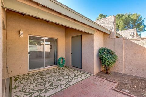 1024 E Beryl Ave, Phoenix, AZ 85020 photo 18