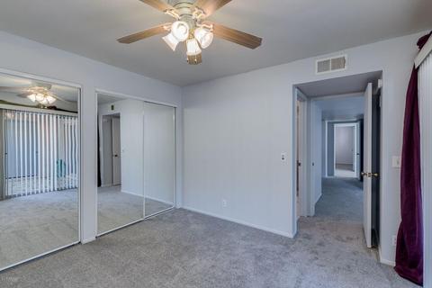 1024 E Beryl Ave, Phoenix, AZ 85020 photo 12