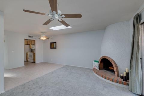 1024 E Beryl Ave, Phoenix, AZ 85020 photo 4