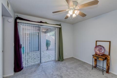 1024 E Beryl Ave, Phoenix, AZ 85020 photo 11