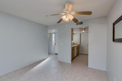 1024 E Beryl Ave, Phoenix, AZ 85020 photo 6