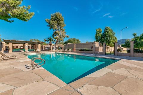 1024 E Beryl Ave, Phoenix, AZ 85020 photo 25