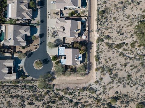 9530 E Nora Cir, Mesa, AZ 85207 photo 57
