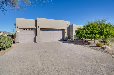 9530 E Nora Cir, Mesa, AZ 85207 photo 3
