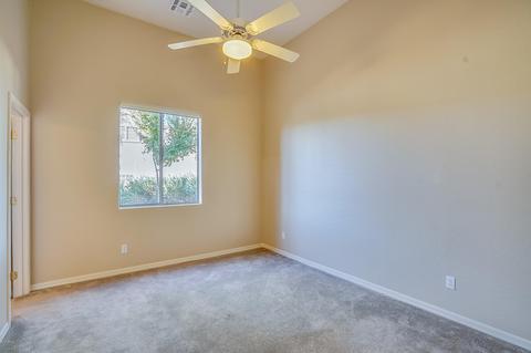 9530 E Nora Cir, Mesa, AZ 85207 photo 42