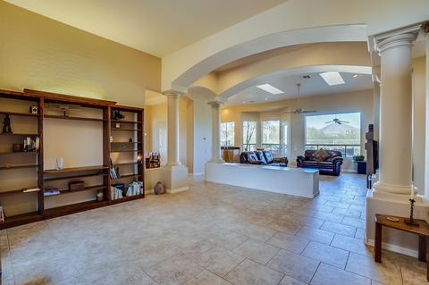9530 E Nora Cir, Mesa, AZ 85207 photo 5