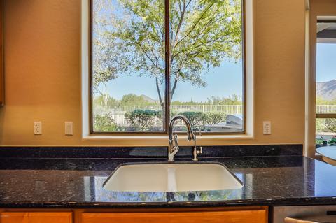 9530 E Nora Cir, Mesa, AZ 85207 photo 16