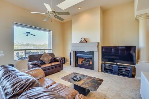 9530 E Nora Cir, Mesa, AZ 85207 photo 8