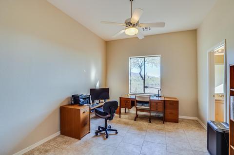 9530 E Nora Cir, Mesa, AZ 85207 photo 31